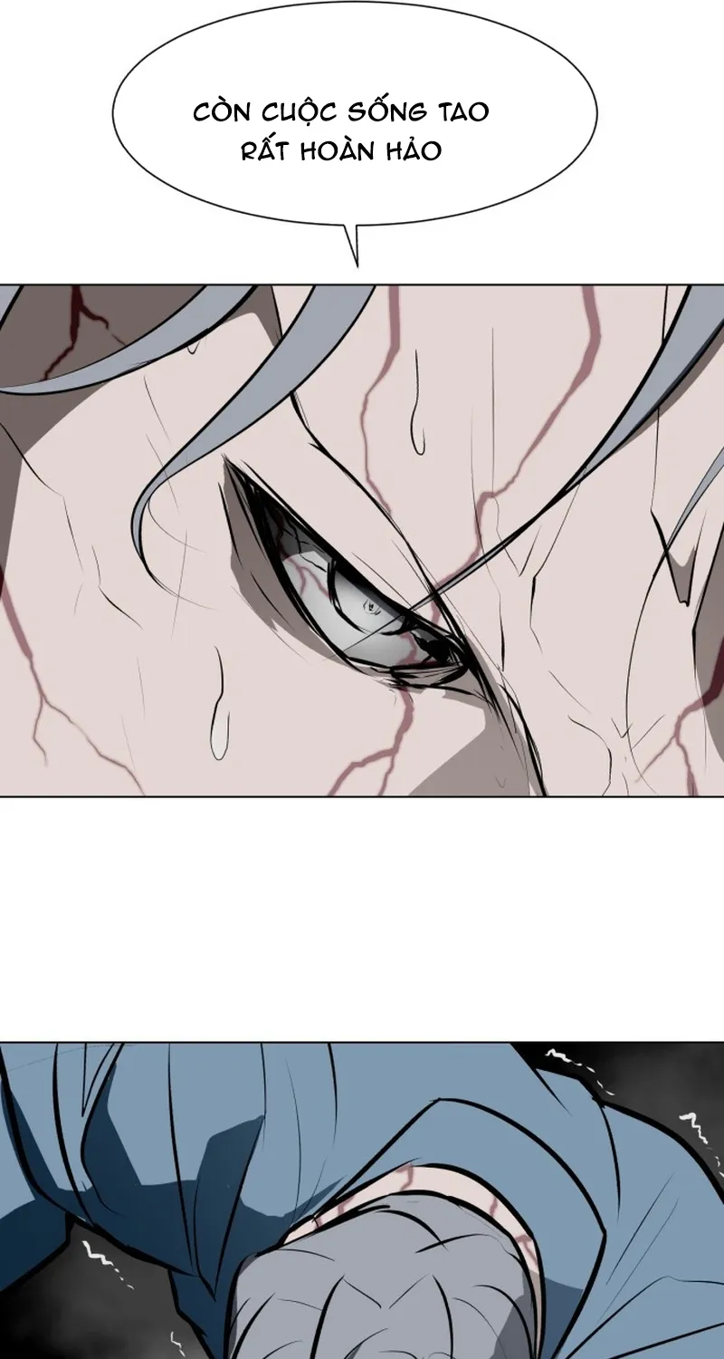 Đấu Sĩ Xác Sống Chap 86 - Next Chap 87