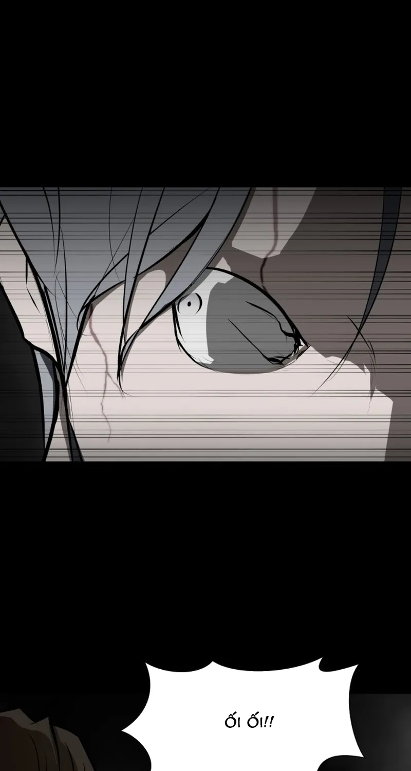 Đấu Sĩ Xác Sống Chap 86 - Next Chap 87