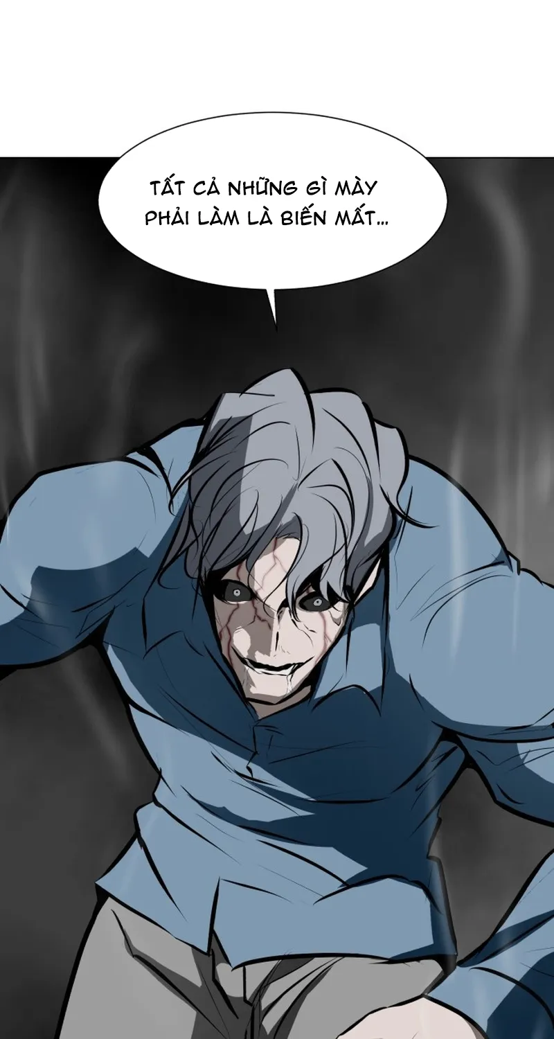 Đấu Sĩ Xác Sống Chap 86 - Next Chap 87