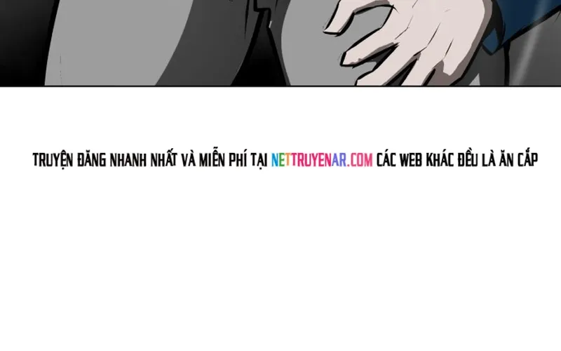 Đấu Sĩ Xác Sống Chap 86 - Next Chap 87