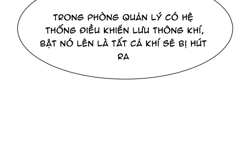 Đấu Sĩ Xác Sống Chap 86 - Next Chap 87