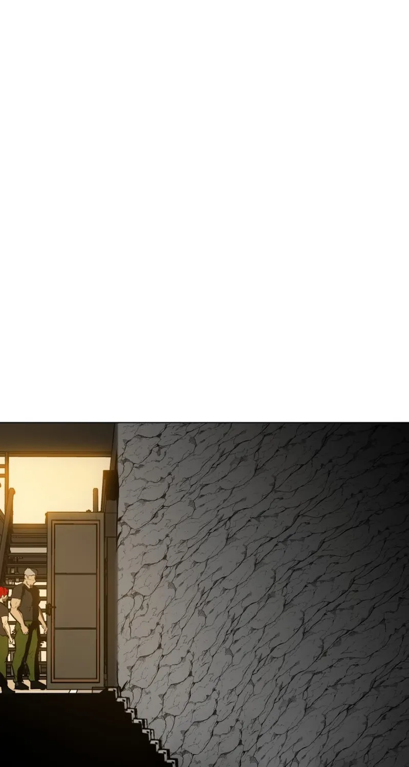 Đấu Sĩ Xác Sống Chap 86 - Next Chap 87