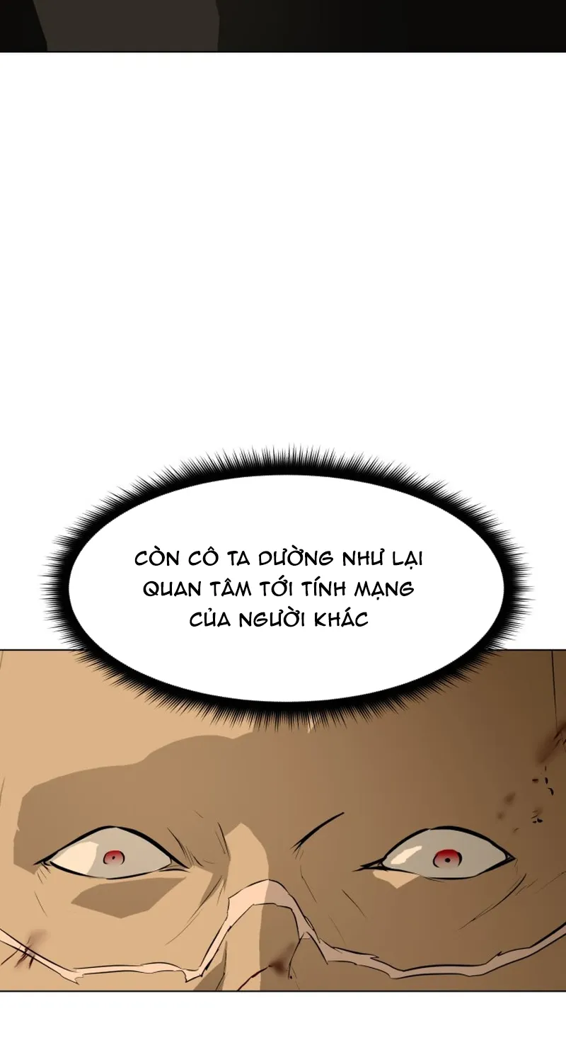 Đấu Sĩ Xác Sống Chap 86 - Next Chap 87