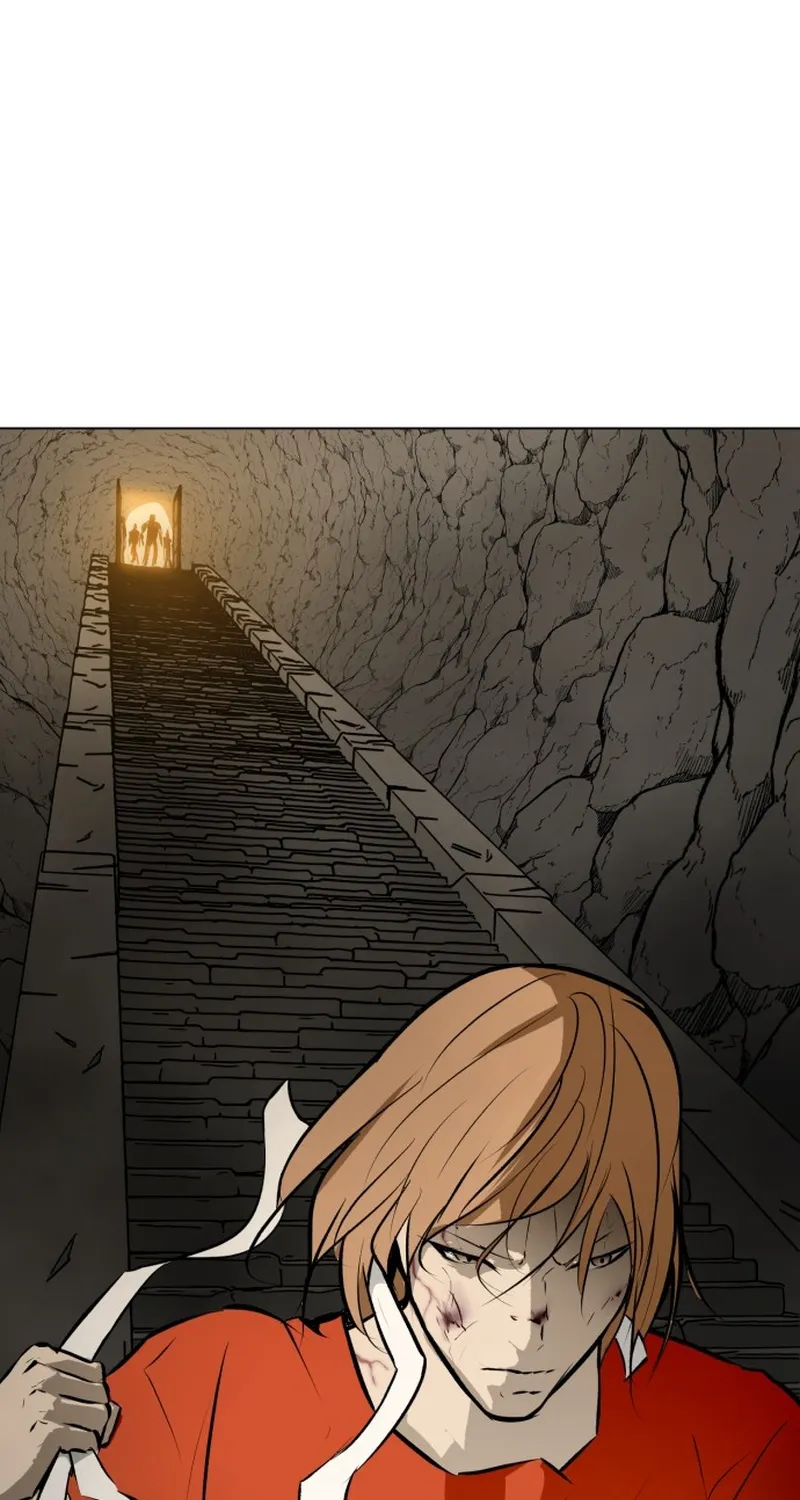 Đấu Sĩ Xác Sống Chap 86 - Next Chap 87
