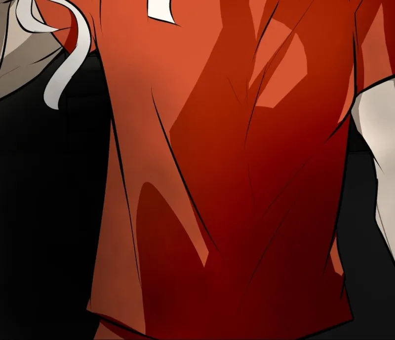 Đấu Sĩ Xác Sống Chap 86 - Next Chap 87
