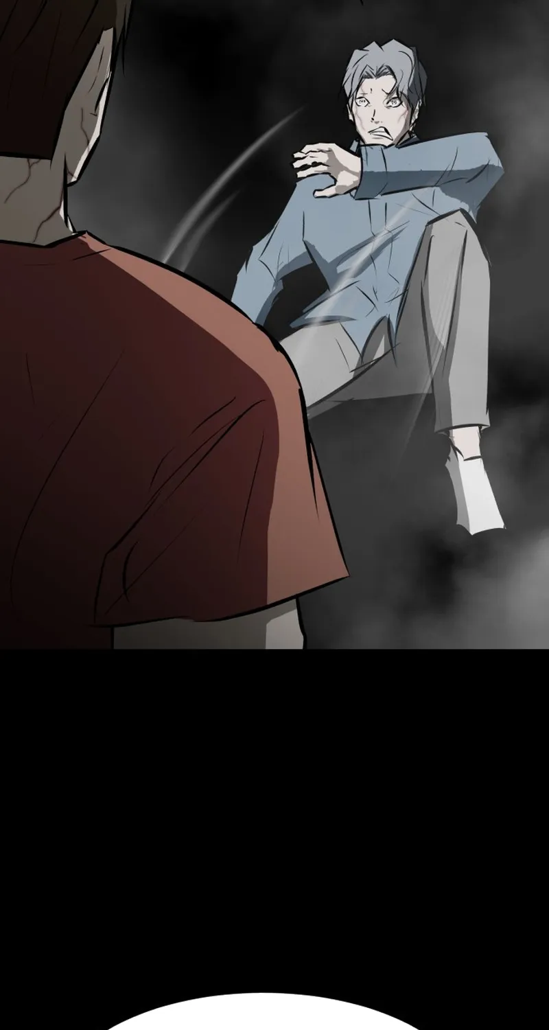 Đấu Sĩ Xác Sống Chap 86 - Next Chap 87