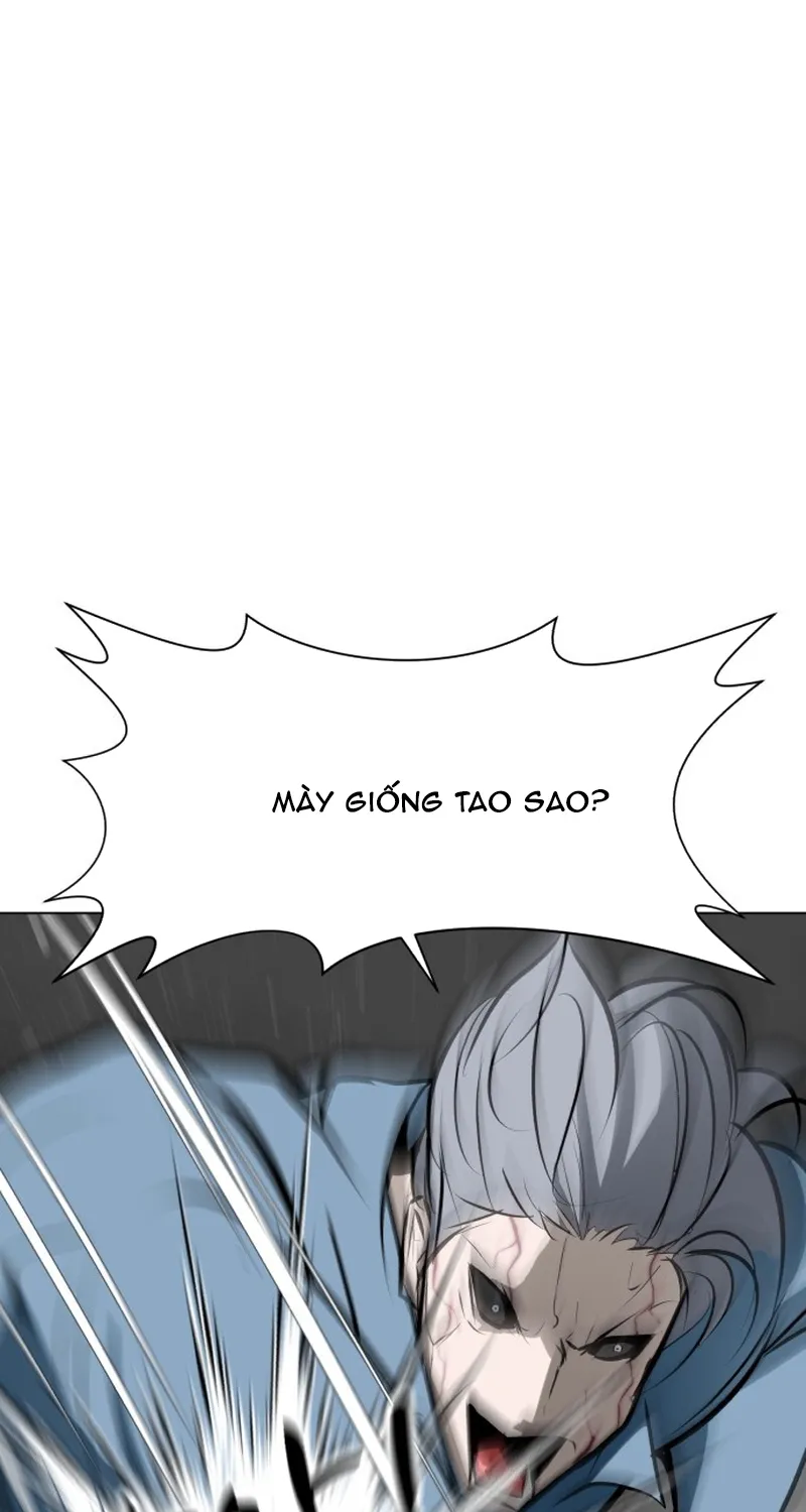 Đấu Sĩ Xác Sống Chap 86 - Next Chap 87