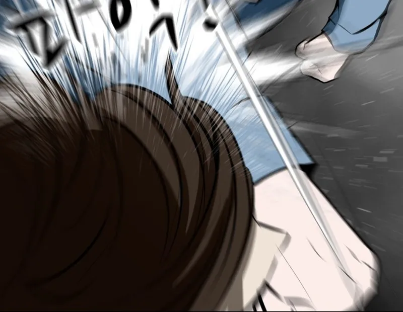 Đấu Sĩ Xác Sống Chap 86 - Next Chap 87