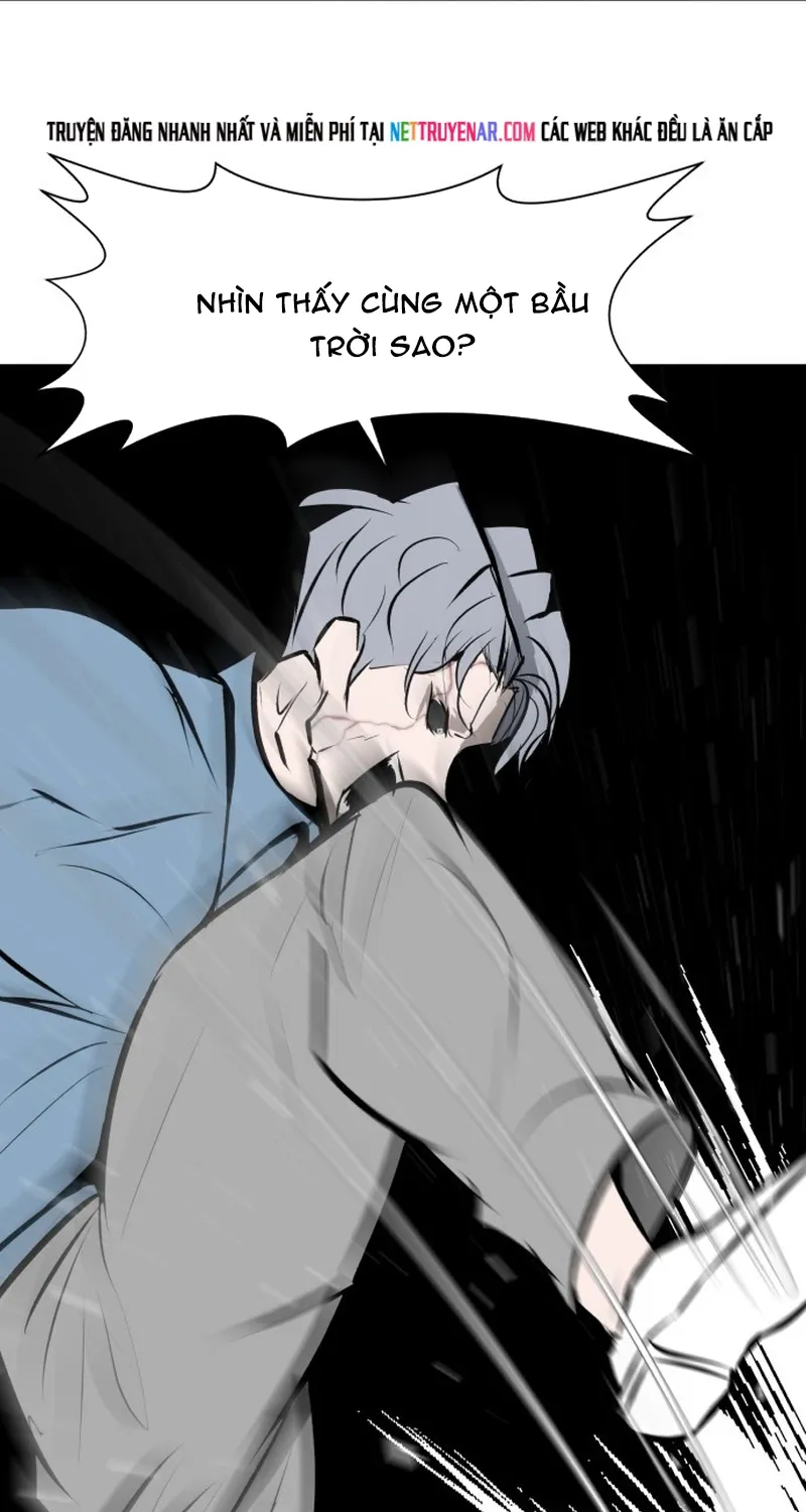 Đấu Sĩ Xác Sống Chap 86 - Next Chap 87