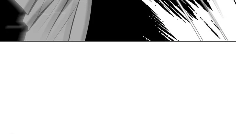 Đấu Sĩ Xác Sống Chap 86 - Next Chap 87