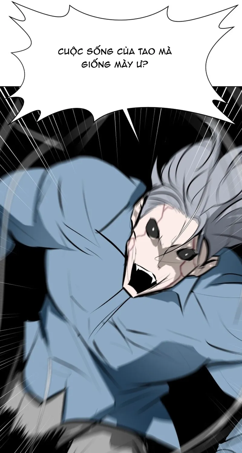 Đấu Sĩ Xác Sống Chap 86 - Next Chap 87