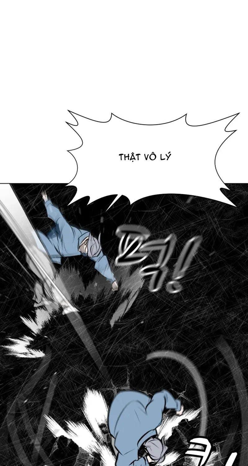 Đấu Sĩ Xác Sống Chap 86 - Next Chap 87