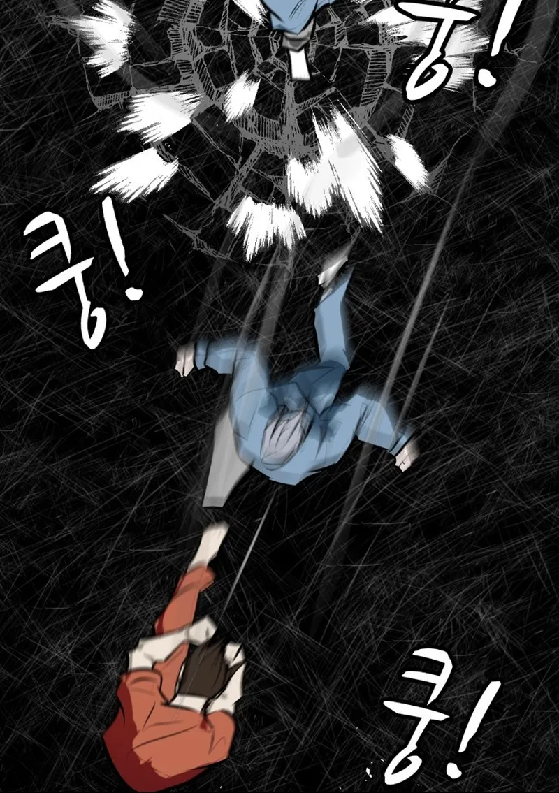 Đấu Sĩ Xác Sống Chap 86 - Next Chap 87