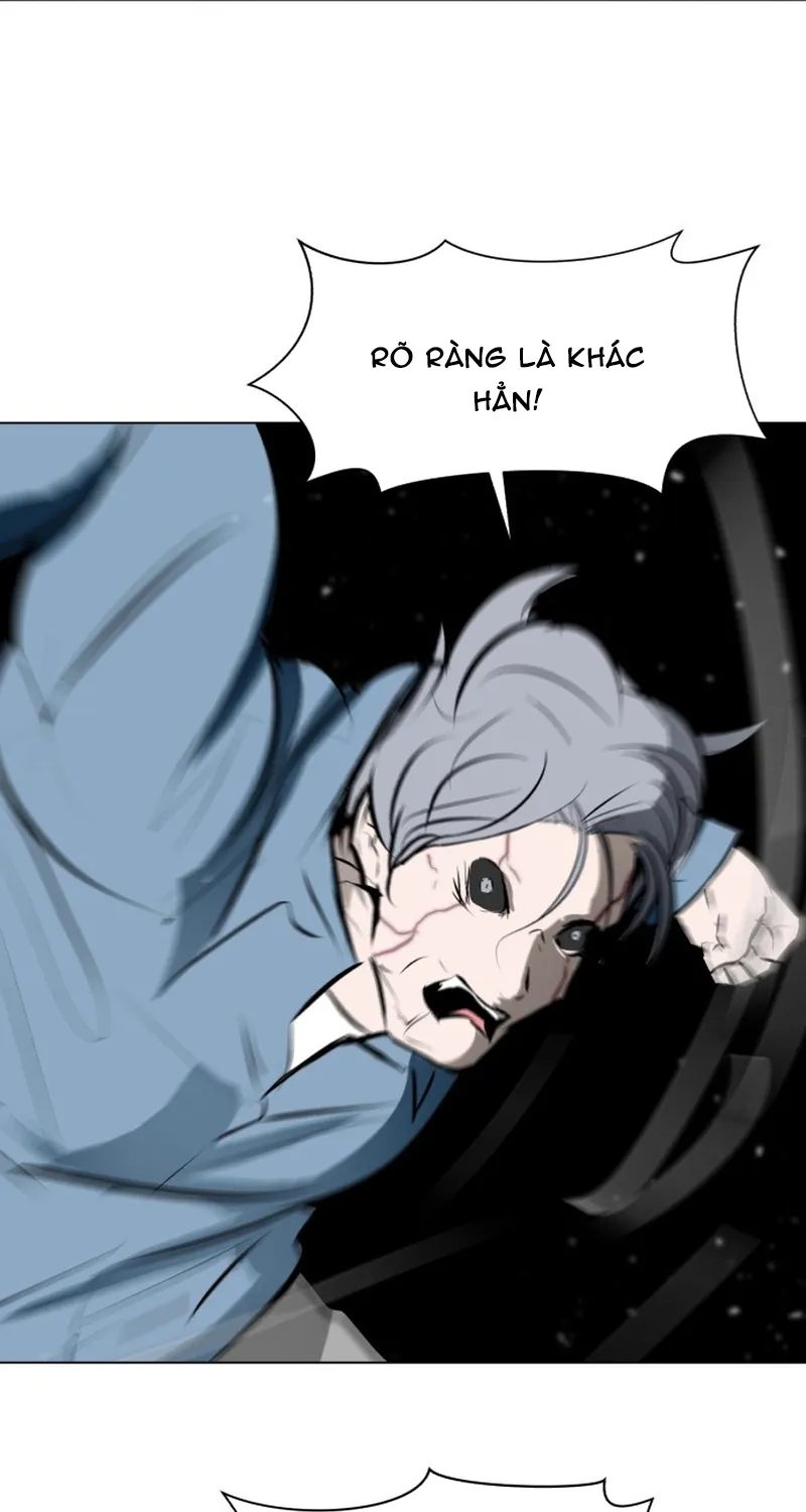 Đấu Sĩ Xác Sống Chap 86 - Next Chap 87