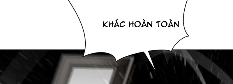 Đấu Sĩ Xác Sống Chap 86 - Next Chap 87