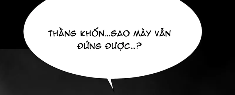 Đấu Sĩ Xác Sống Chap 86 - Next Chap 87