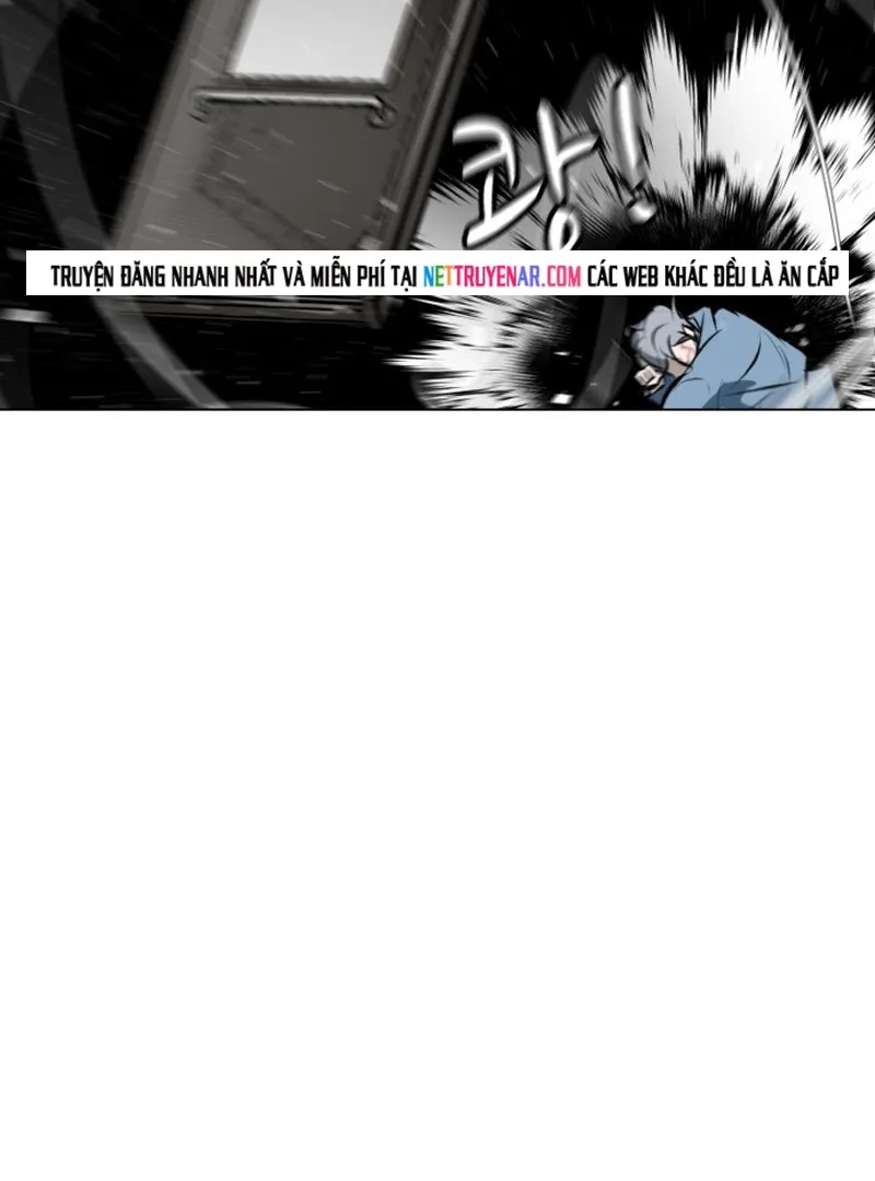 Đấu Sĩ Xác Sống Chap 86 - Next Chap 87
