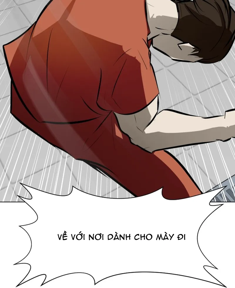 Đấu Sĩ Xác Sống Chap 86 - Next Chap 87