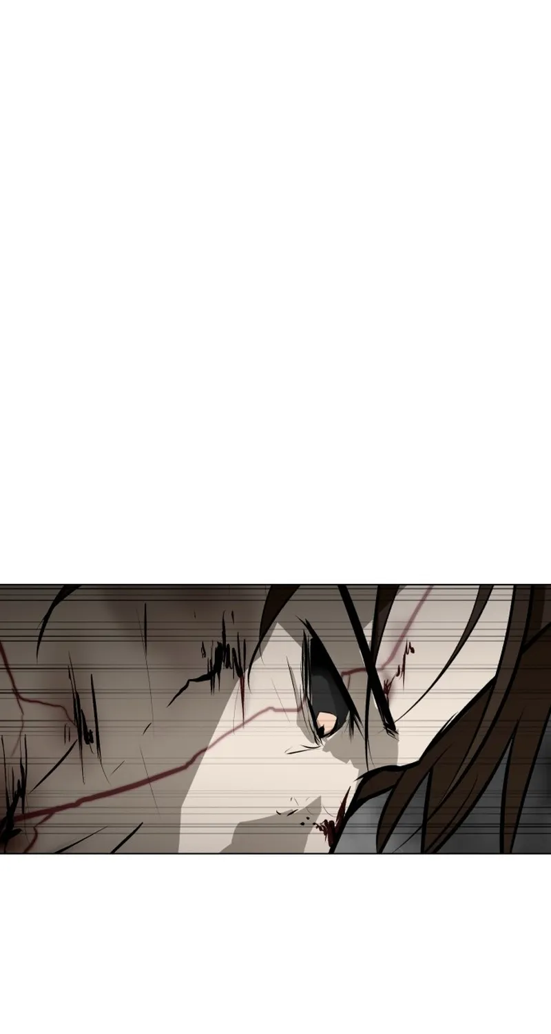Đấu Sĩ Xác Sống Chap 86 - Next Chap 87