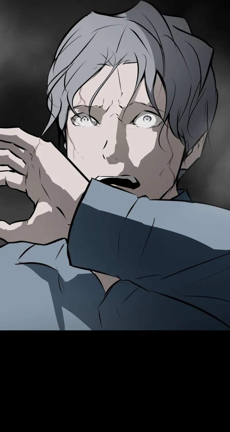 Đấu Sĩ Xác Sống Chap 86 - Next Chap 87