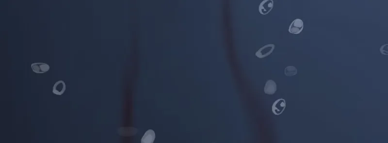 Đấu Sĩ Xác Sống Chap 86 - Next Chap 87