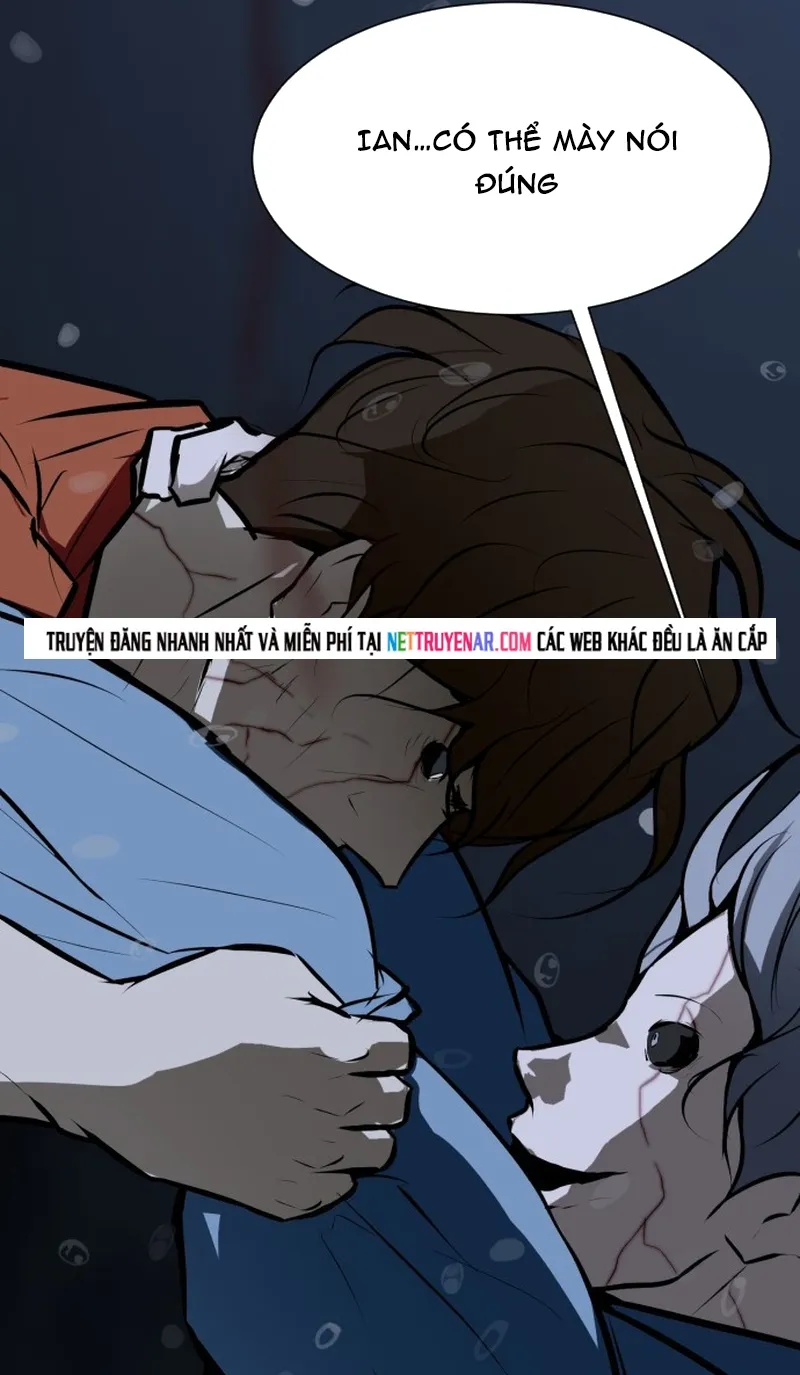 Đấu Sĩ Xác Sống Chap 86 - Next Chap 87
