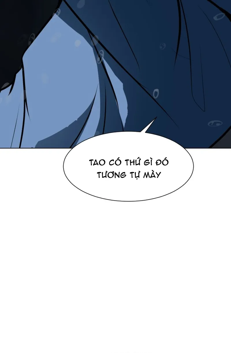 Đấu Sĩ Xác Sống Chap 86 - Next Chap 87