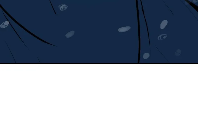 Đấu Sĩ Xác Sống Chap 86 - Next Chap 87