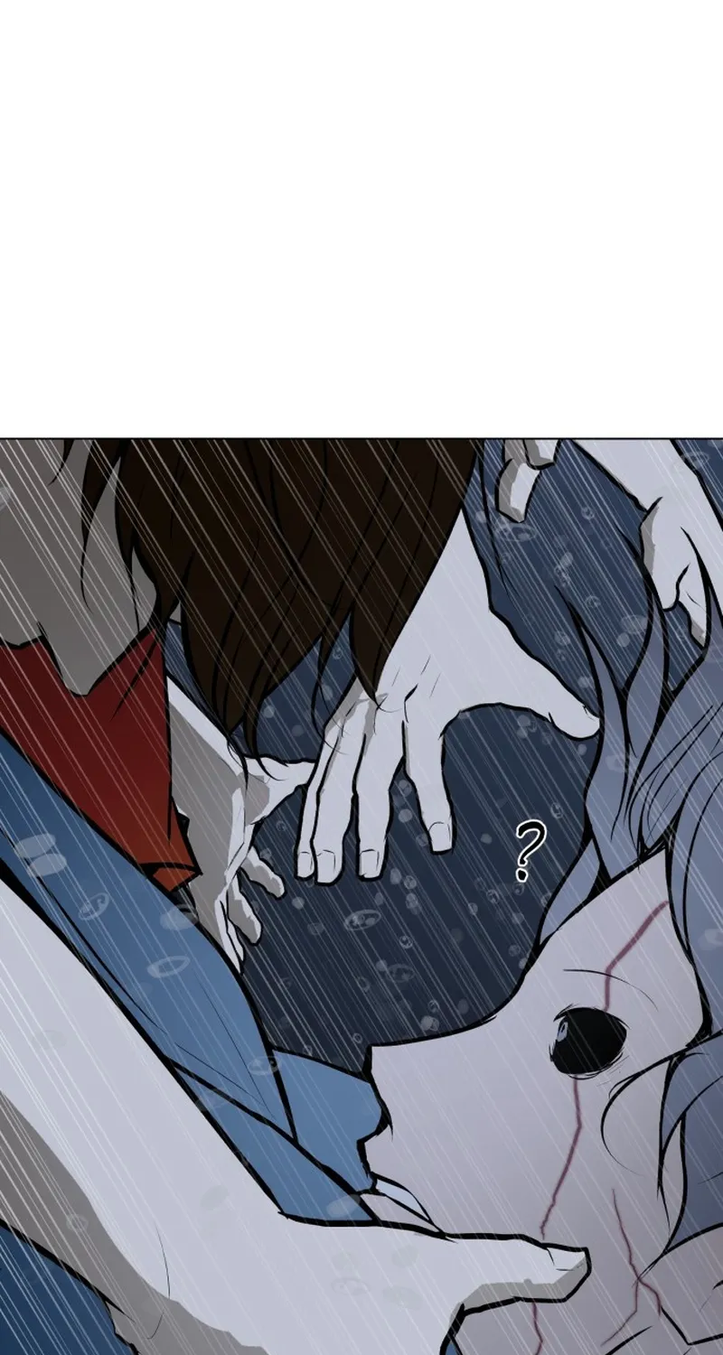 Đấu Sĩ Xác Sống Chap 86 - Next Chap 87