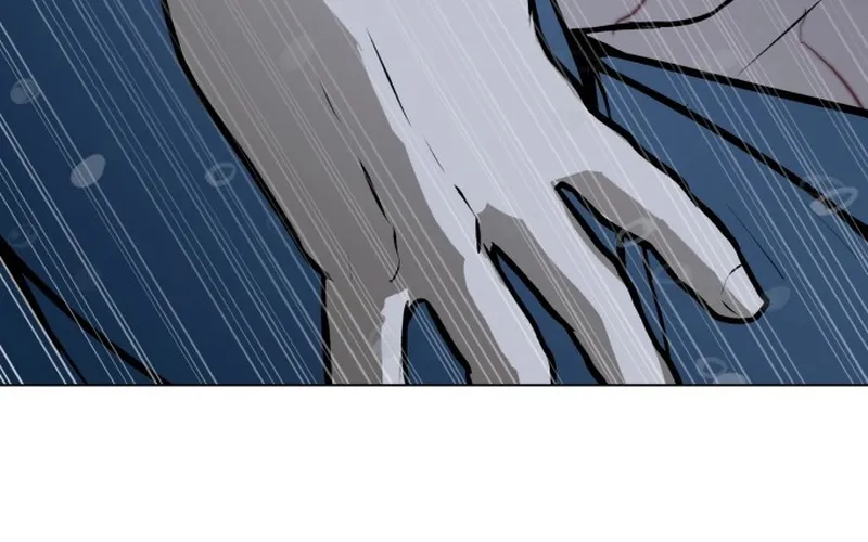 Đấu Sĩ Xác Sống Chap 86 - Next Chap 87