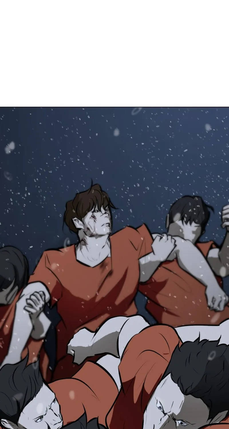 Đấu Sĩ Xác Sống Chap 86 - Next Chap 87