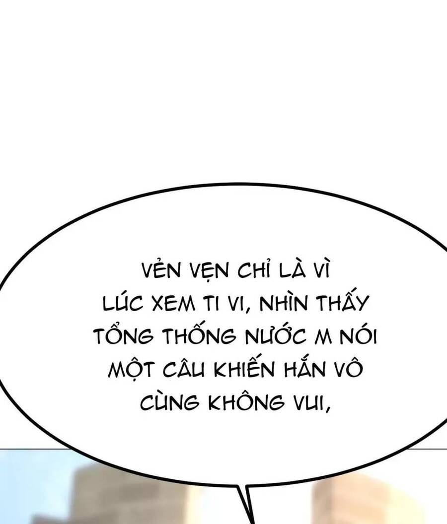 Đấu Thần Vĩnh Dạ Chap 1 - Next Chap 2
