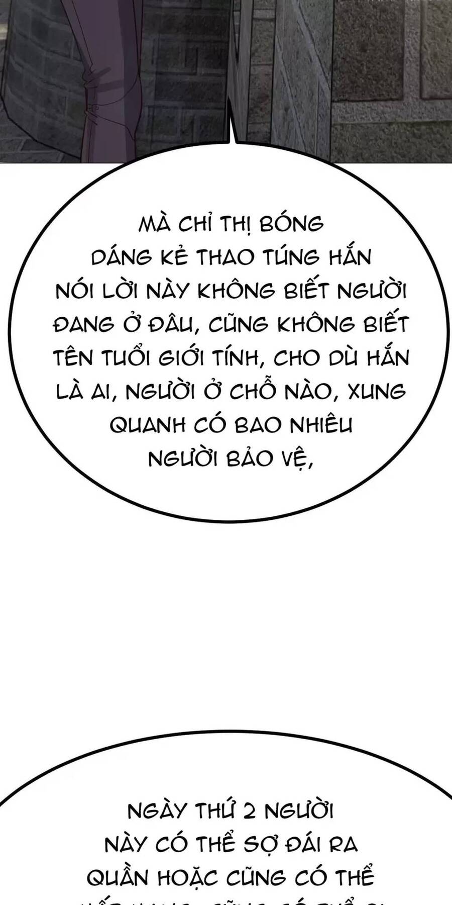 Đấu Thần Vĩnh Dạ Chap 1 - Next Chap 2