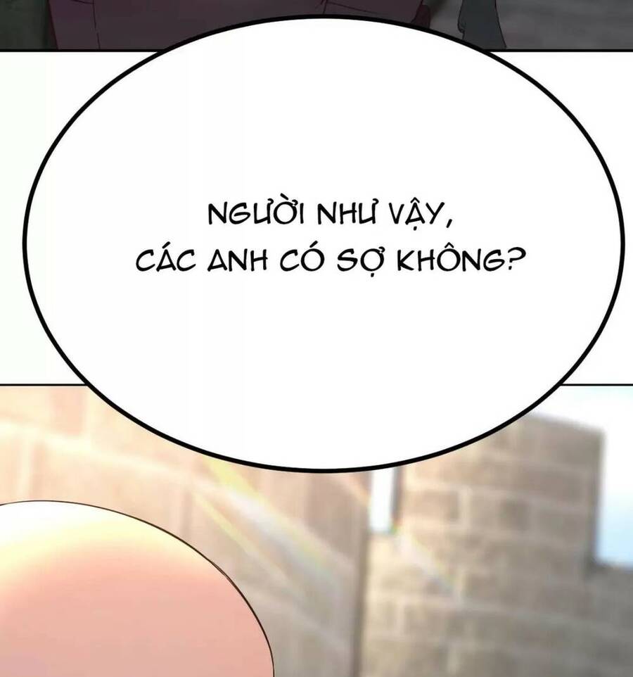 Đấu Thần Vĩnh Dạ Chap 1 - Next Chap 2