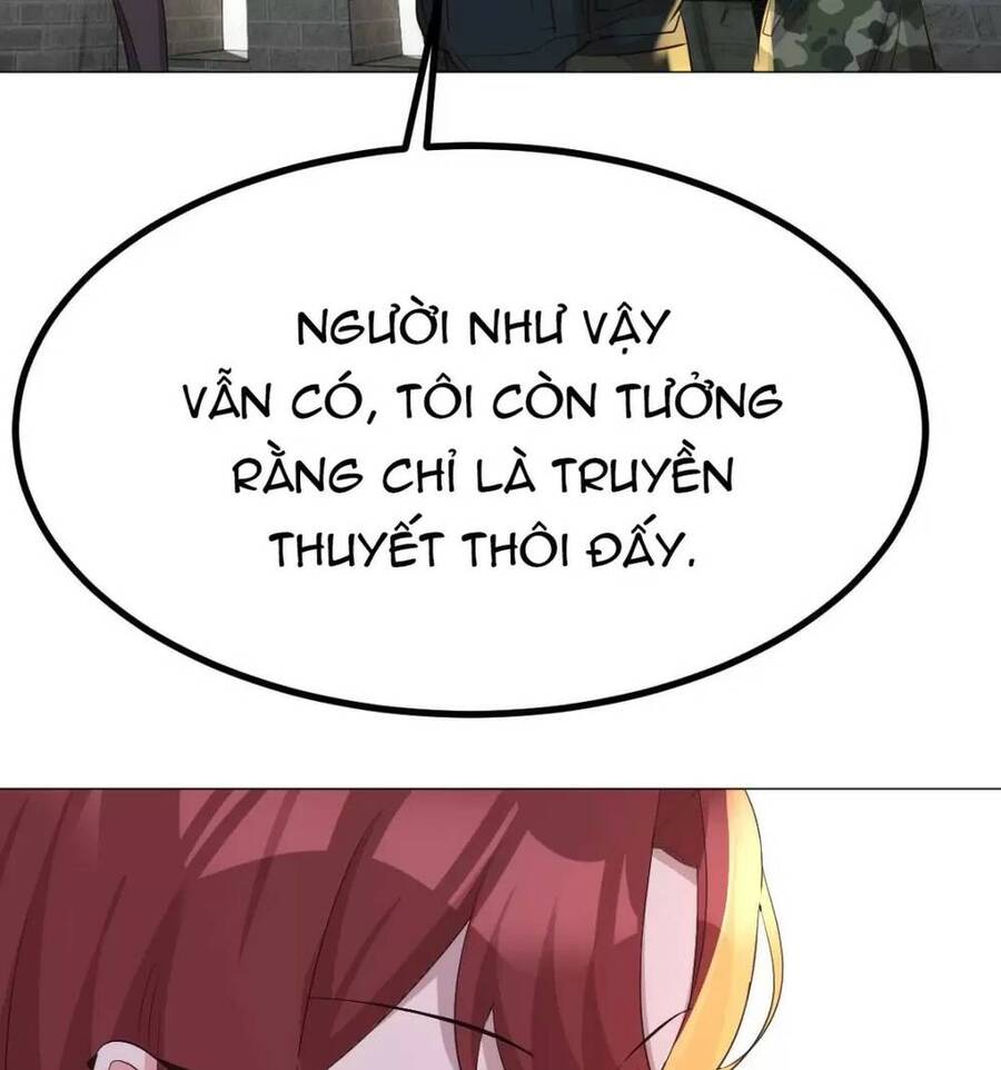 Đấu Thần Vĩnh Dạ Chap 1 - Next Chap 2
