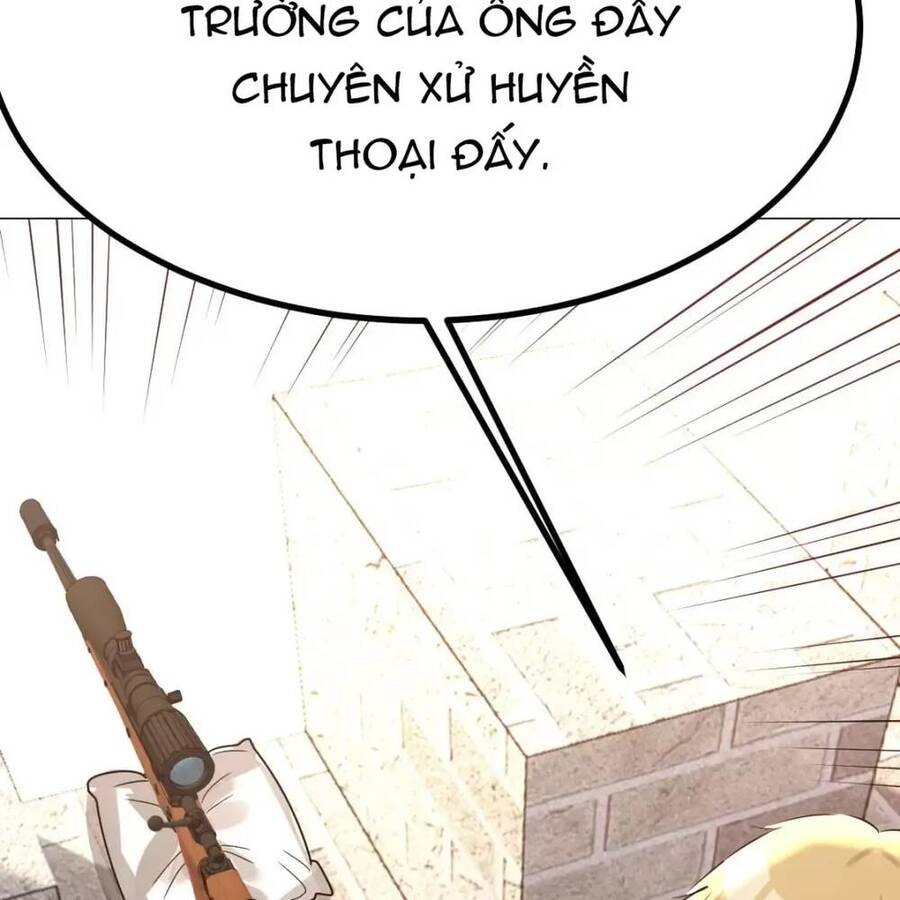 Đấu Thần Vĩnh Dạ Chap 1 - Next Chap 2