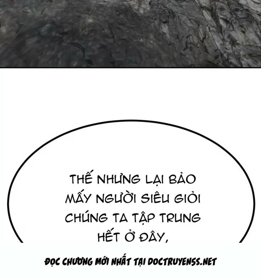 Đấu Thần Vĩnh Dạ Chap 1 - Next Chap 2