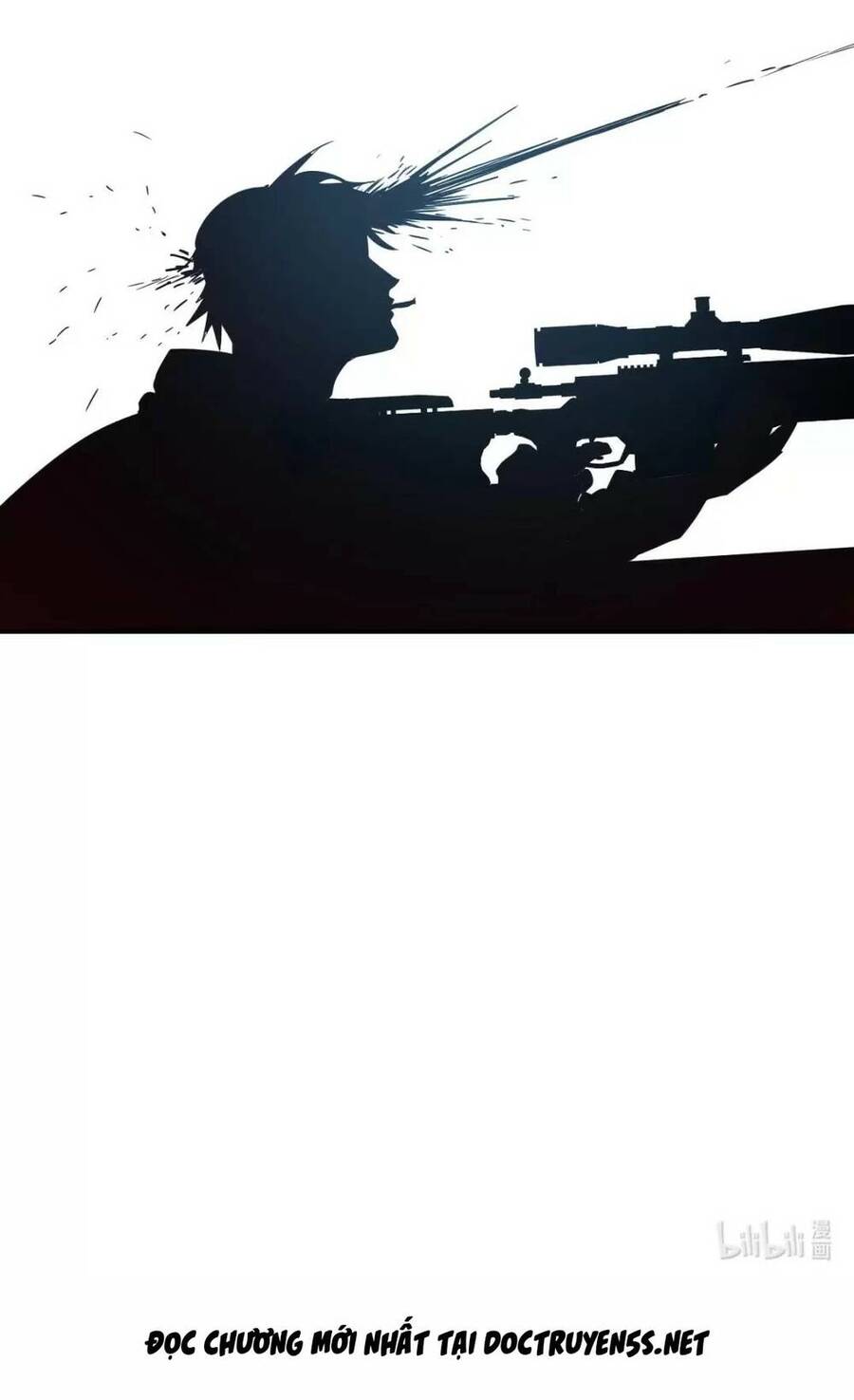Đấu Thần Vĩnh Dạ Chap 1 - Next Chap 2