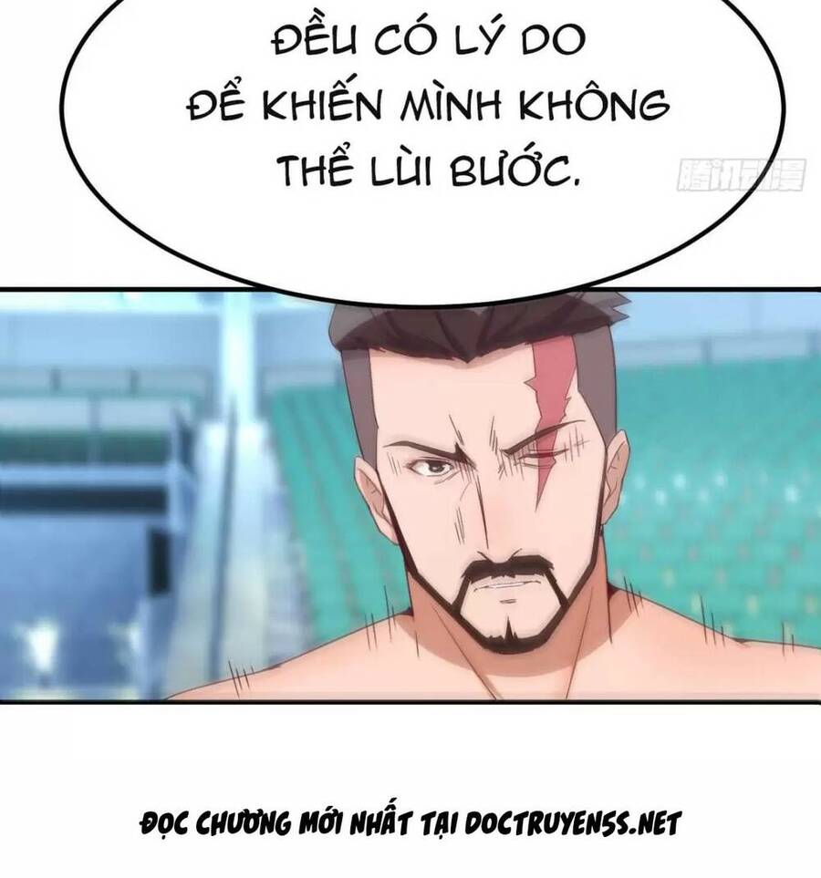 Đấu Thần Vĩnh Dạ Chap 10 - Next Chap 11