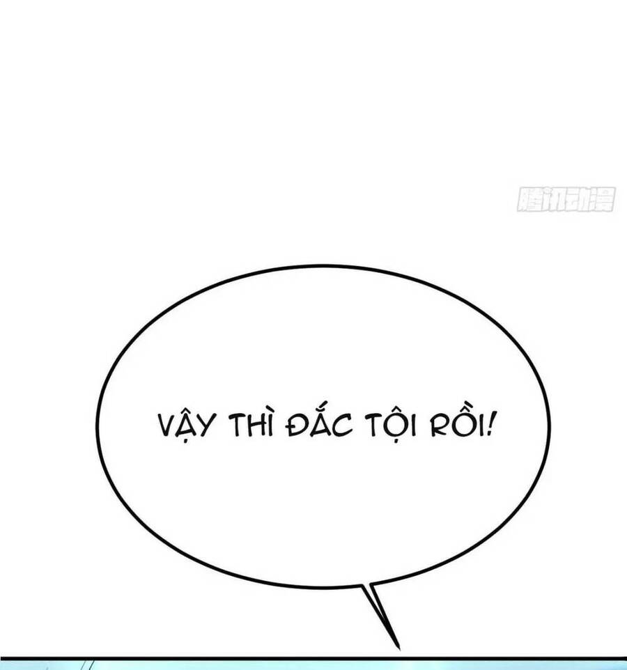 Đấu Thần Vĩnh Dạ Chap 10 - Next Chap 11