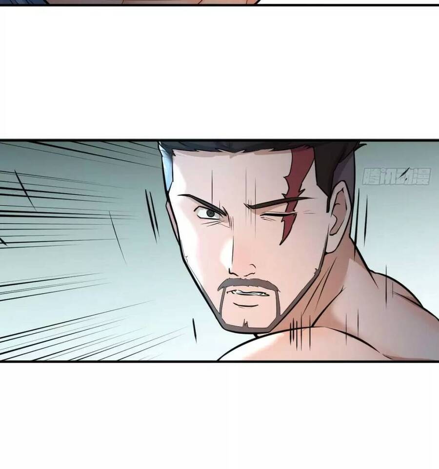Đấu Thần Vĩnh Dạ Chap 10 - Next Chap 11