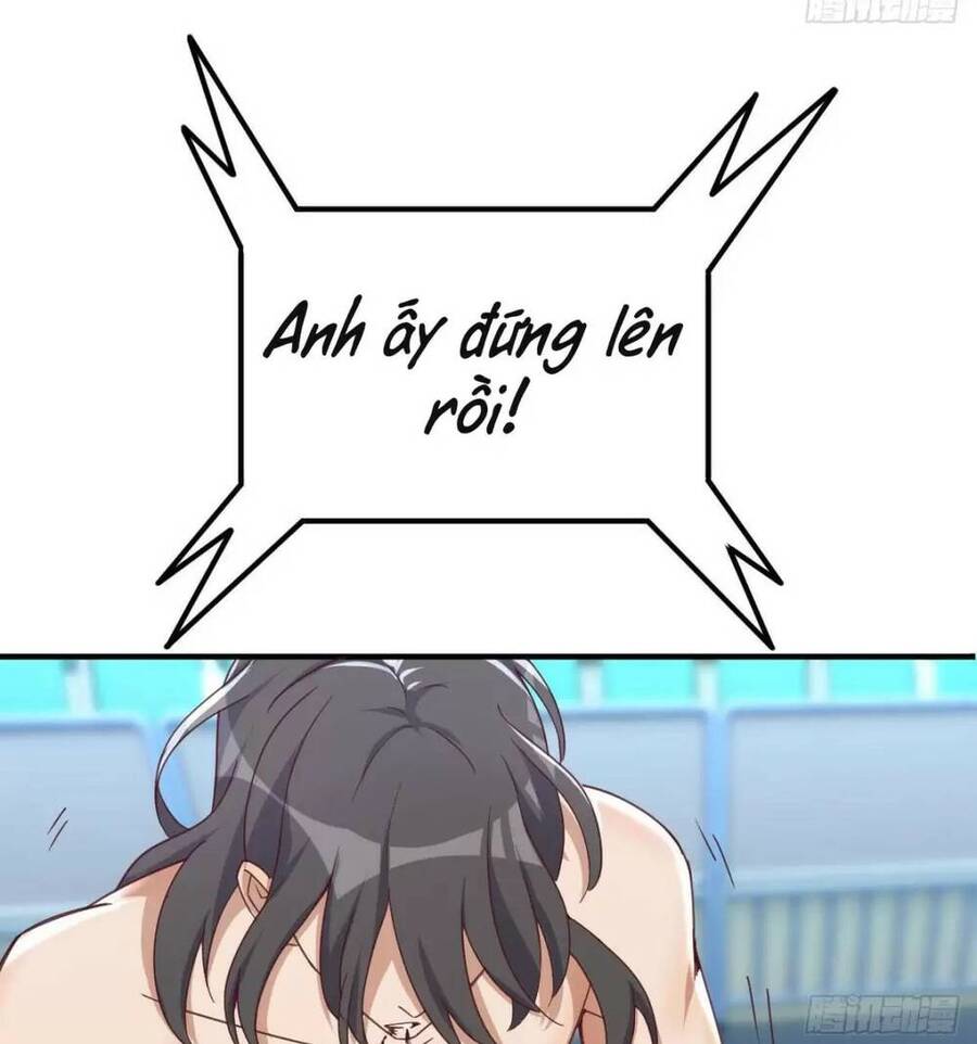Đấu Thần Vĩnh Dạ Chap 10 - Next Chap 11