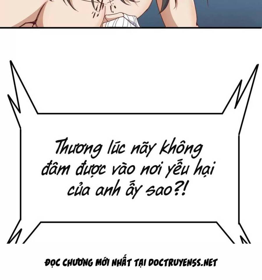 Đấu Thần Vĩnh Dạ Chap 10 - Next Chap 11
