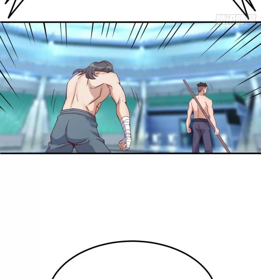 Đấu Thần Vĩnh Dạ Chap 10 - Next Chap 11