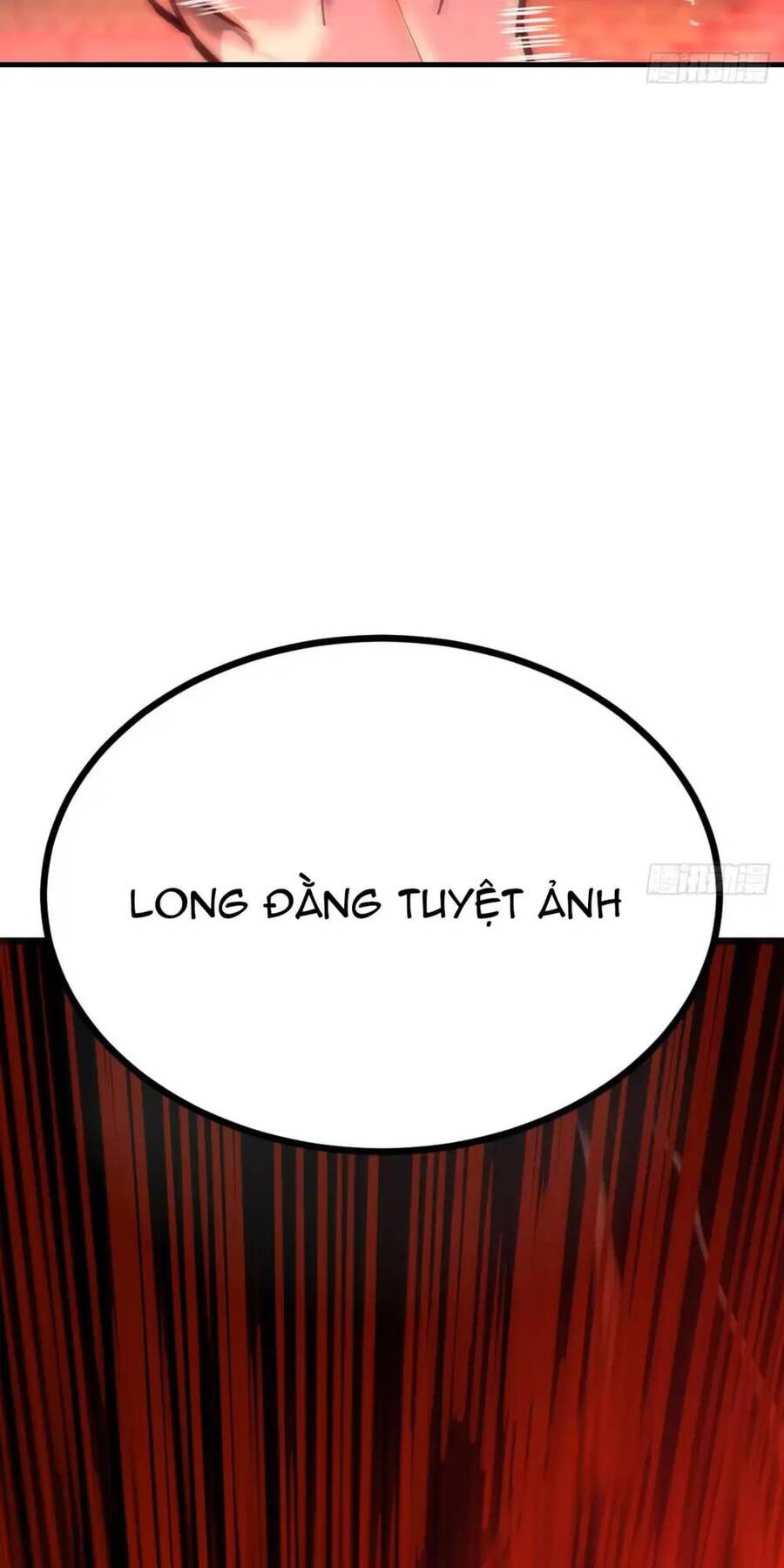 Đấu Thần Vĩnh Dạ Chap 11 - Next Chap 12