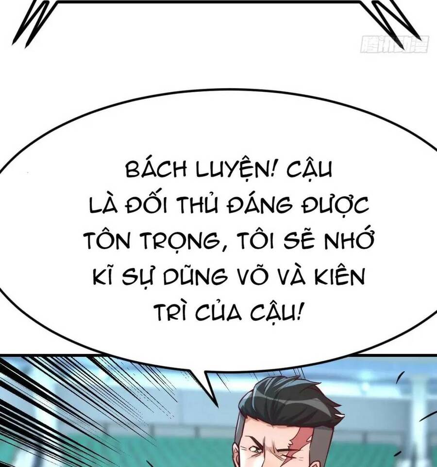 Đấu Thần Vĩnh Dạ Chap 11 - Next Chap 12