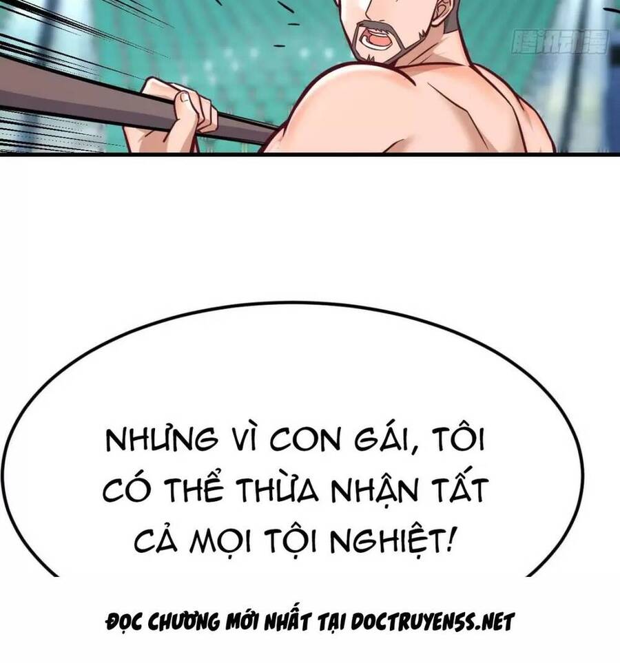 Đấu Thần Vĩnh Dạ Chap 11 - Next Chap 12
