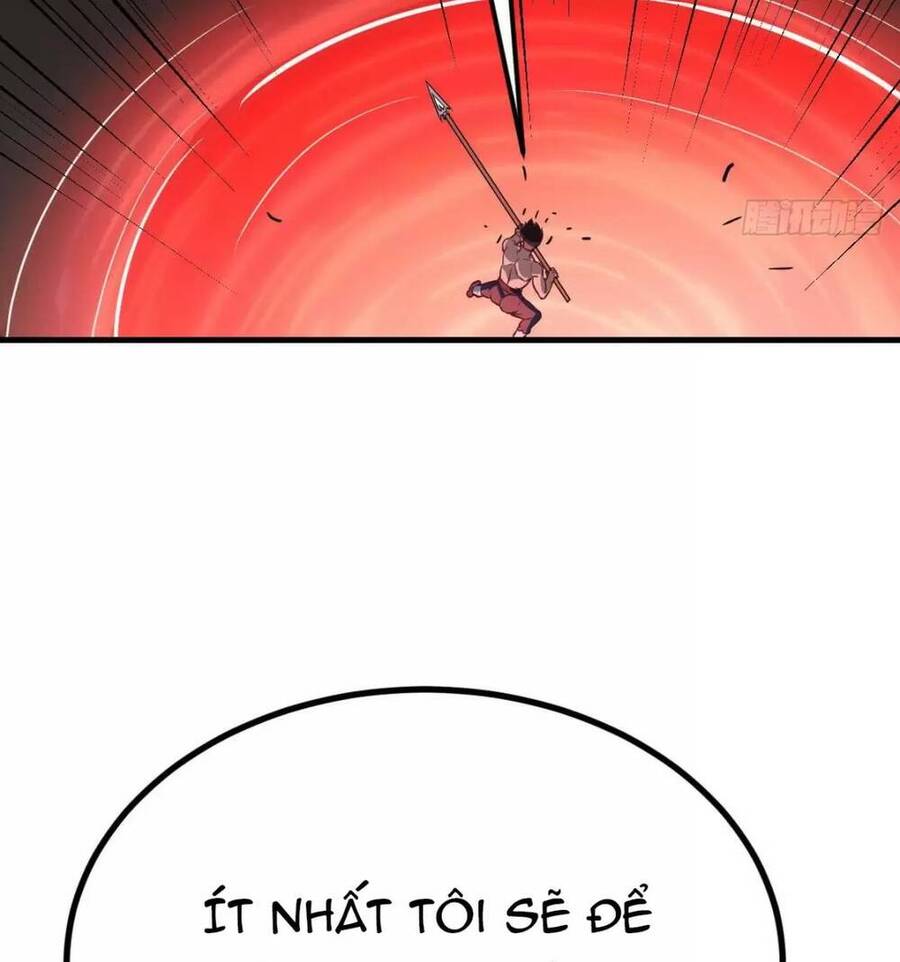 Đấu Thần Vĩnh Dạ Chap 11 - Next Chap 12