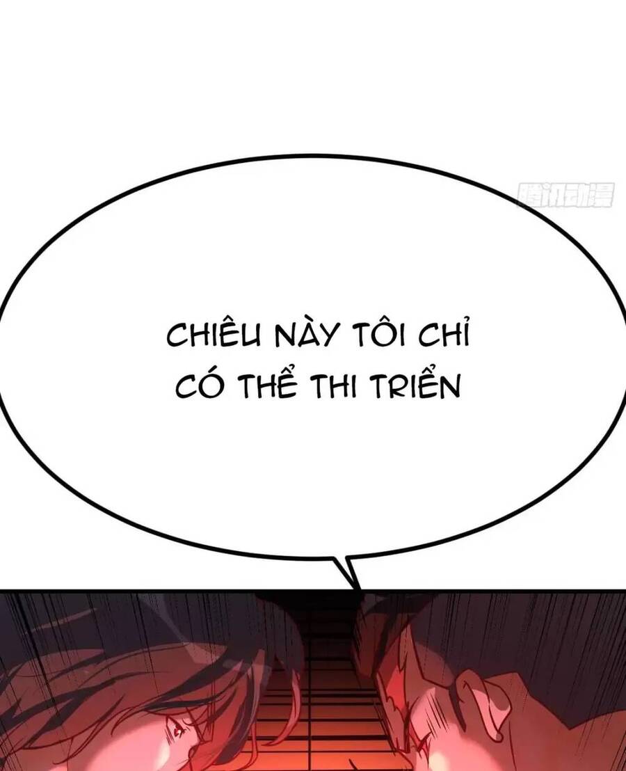 Đấu Thần Vĩnh Dạ Chap 11 - Next Chap 12