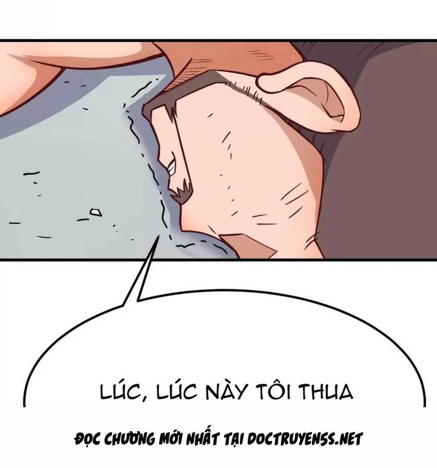 Đấu Thần Vĩnh Dạ Chap 12 - Next Chap 13